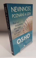 Nebyl vybrán žádný obrázek 
