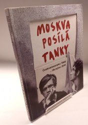 Nebyl vybrán žádný obrázek 