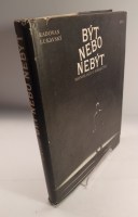 Nebyl vybrán žádný obrázek 