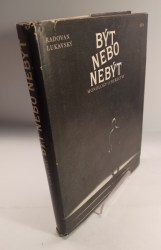 Nebyl vybrán žádný obrázek 