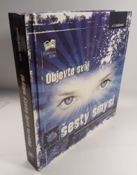 Nebyl vybrán žádný obrázek 