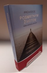 Nebyl vybrán žádný obrázek 