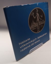 Nebyl vybrán žádný obrázek 