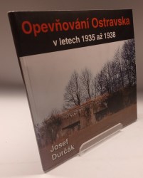 Nebyl vybrán žádný obrázek 