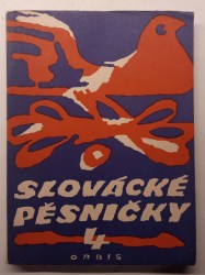 Nebyl vybrán žádný obrázek 