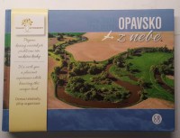 Nebyl vybrán žádný obrázek 