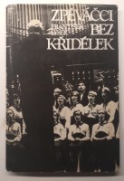Nebyl vybrán žádný obrázek 