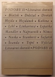 Nebyl vybrán žádný obrázek 