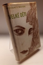 Nebyl vybrán žádný obrázek 
