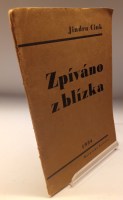 Nebyl vybrán žádný obrázek 