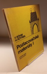Nebyl vybrán žádný obrázek 