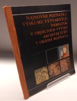 Nebyl vybrán žádný obrázek 