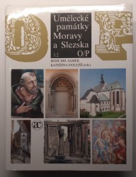Nebyl vybrán žádný obrázek 