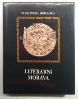 Nebyl vybrán žádný obrázek 