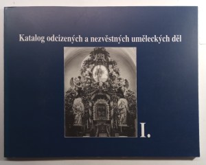 Nebyl vybrán žádný obrázek 