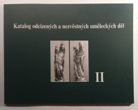 Nebyl vybrán žádný obrázek 