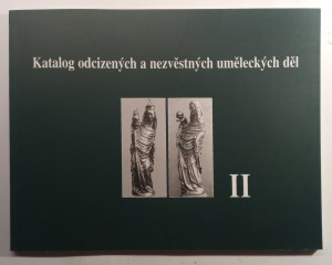 Nebyl vybrán žádný obrázek 