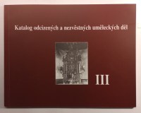 Nebyl vybrán žádný obrázek 