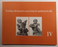 Nebyl vybrán žádný obrázek 