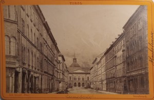 Nebyl vybrán žádný obrázek 