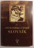 Nebyl vybrán žádný obrázek 