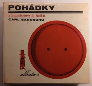 Nebyl vybrán žádný obrázek 