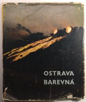 Nebyl vybrán žádný obrázek 
