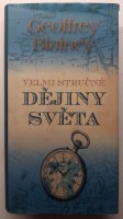 Nebyl vybrán žádný obrázek 