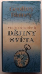 Nebyl vybrán žádný obrázek 
