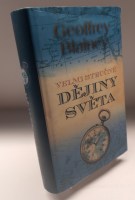 Nebyl vybrán žádný obrázek 