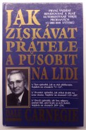 Nebyl vybrán žádný obrázek 