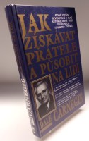 Nebyl vybrán žádný obrázek 