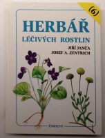 Nebyl vybrán žádný obrázek 