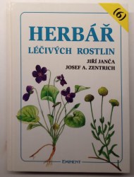 Nebyl vybrán žádný obrázek 