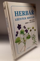 Nebyl vybrán žádný obrázek 