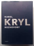Nebyl vybrán žádný obrázek 