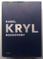 Nebyl vybrán žádný obrázek 