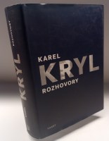 Nebyl vybrán žádný obrázek 