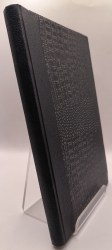 IMG_20250722_122514