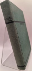 IMG_20250722_145032