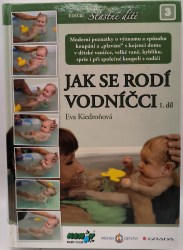 IMG_20250722_163141