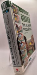 IMG_20250722_163231