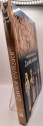 IMG_20250722_165017