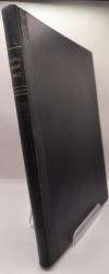 IMG_20250723_152722