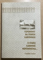 Nebyl vybrán žádný obrázek 