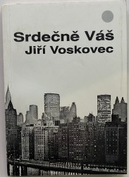 IMG_2101