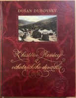 Nebyl vybrán žádný obrázek 