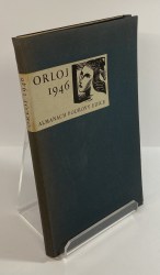 Nebyl vybrán žádný obrázek 