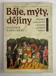 Nebyl vybrán žádný obrázek 