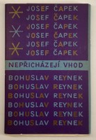 Nebyl vybrán žádný obrázek 